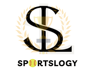 SPORTSLOGY.COM